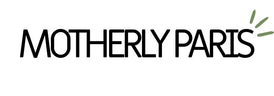 Motherly Paris