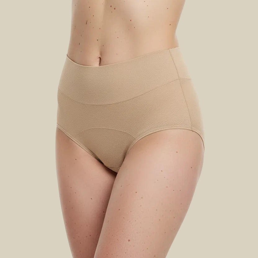 Culotte la praline