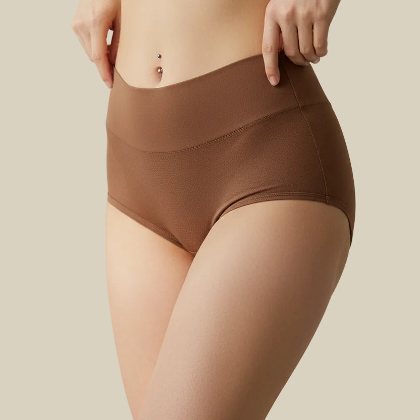 Culotte la praline