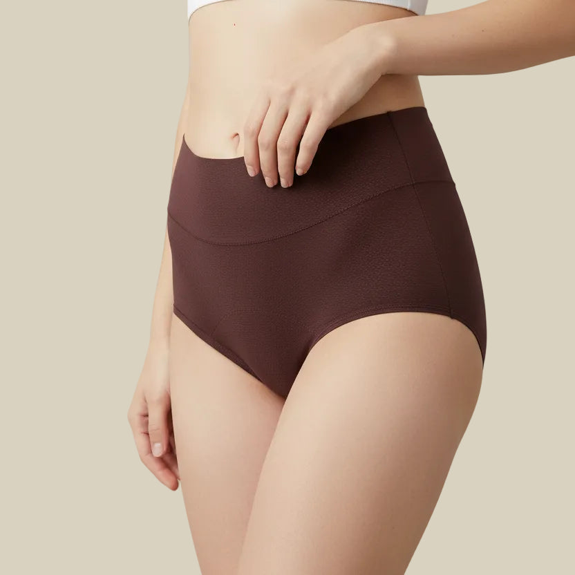 Culotte la praline