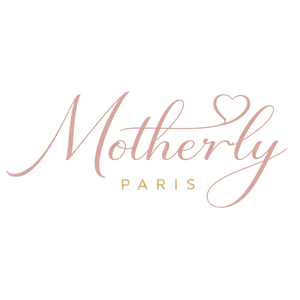 Motherly Paris